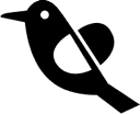 WebEngage