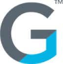 Gainsight PX