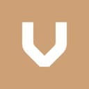 Variance