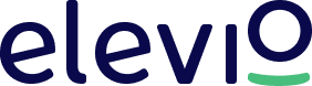 Integration Logo