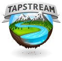 Tapstream